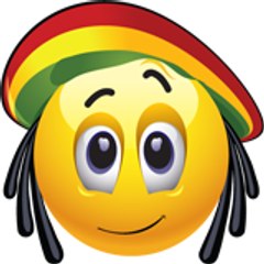 forjaty.tv