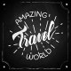 Amazing Travel