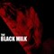 The Black Milk