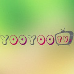 YooYooTv