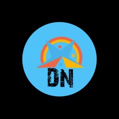 DonStar