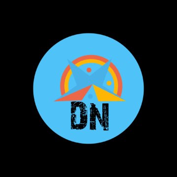DonStar