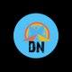 DonStar