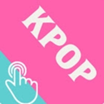 Kpop Life