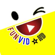 Kids PlayTime Fun and Learn