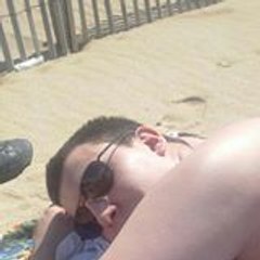 alex2465