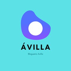 Blogueiro Avilla Oficial