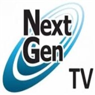 NextGeneration TV