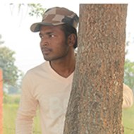 AVANISH KUMAR