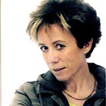 Eléonore Léo Léo