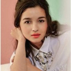 Daily Videos Tv