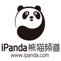 ipanda.com