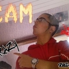 coolcamilo69