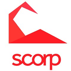 Scorp Ailesi