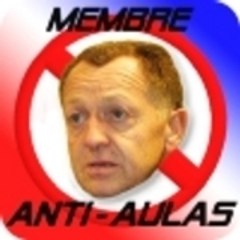 mickael7413