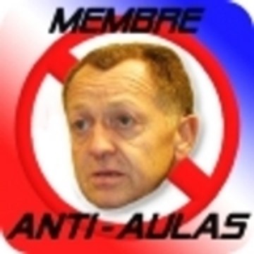 mickael7413