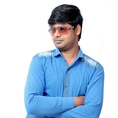 Harish kumar Prajapati