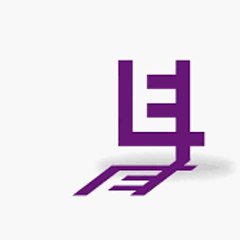 E4 Entertainment