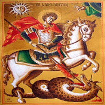 Djuro