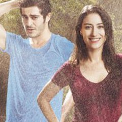 Bizim Hazal
