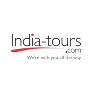 India Tours