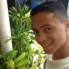 Leonardo Muñoz