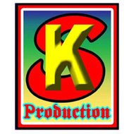 S.K. Production