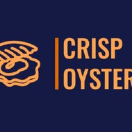 Crisp Oyster