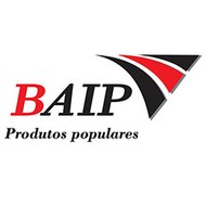 BAIP Produtos Populares