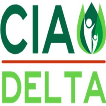 CIADELTA TV