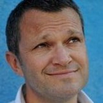 Pierre Vallet