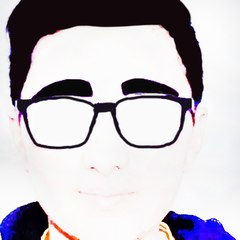 Jonathan Minas