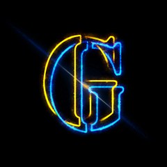 gldn_ clst