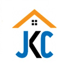 James Kate Construction