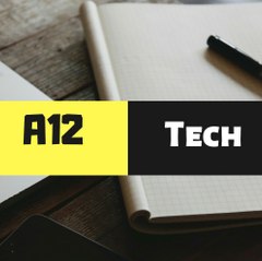 A12 Tech