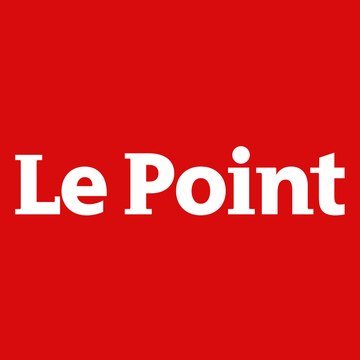 Profil DailyMotion de l&rsquo;utilisateur Le Point Actu