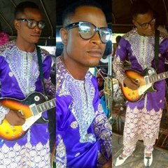 AminMan Entertainment