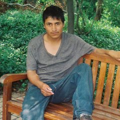 Cumbia Sonidera