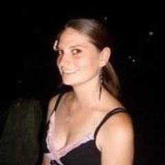 Magali