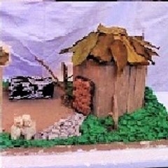 DIY Craft