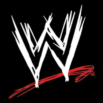 Captain Wrestling