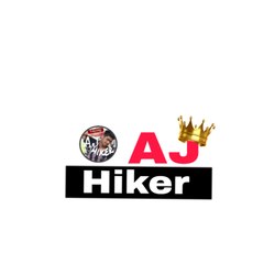 Aj Hiker
