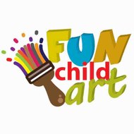 Fun Child Art