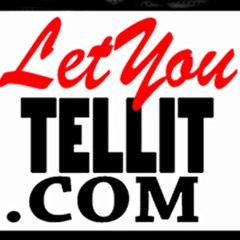 letyoutellit-com