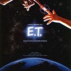 e-taos