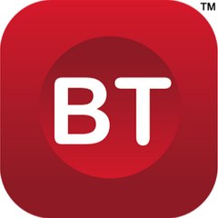 BTNews Hindi