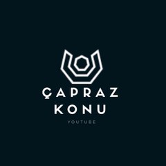 ÇaprazKonu