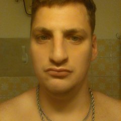 JONATAN PALAZZO