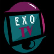 E X O. TV