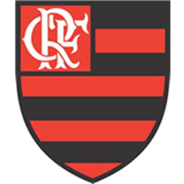 Para Sempre Flamengo
